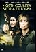 North Country - Storia Di Josey