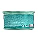 Purina Fancy Feast Pate Wet Cat Food, Medleys Whitefish & Tuna Florentine With Cheese - (24) 3 oz. Cans