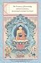 The Treasury of Knowledge: Books Two, Three, and Four: Buddhism's Journey to Tibet