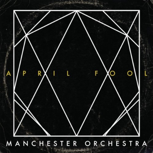 April Fool