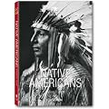 Edward S. Curtis: Native Americans (Icons Series)