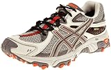 Asics Damen Laufschuh Gel Trabuco 13 GTX