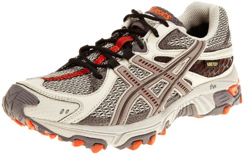 Asics Damen Laufschuh Gel Trabuco 13 GTX