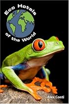 Eco Hotels of the World