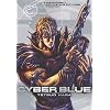 Cyber Blue Vol.2
