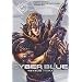 Cyber Blue Vol.2