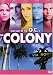DVD : The Colony