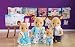 Calico Critters Buckley Deer Family_s-2