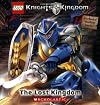 Lost Kingdom