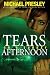 Books : Tears on a Sunday Afternoon