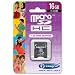 Integral Micro Sdhc Media Memory Card With Sd Adaptor Capaci