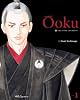 Ôoku: The Inner Chamber, Volume 1