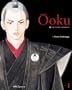 �oku: The Inner Chambers, Vol. 1