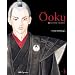�oku: The Inner Chambers, Vol. 1