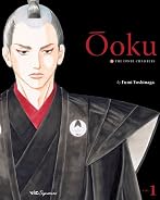 Ōoku