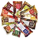 ProBar - Ultimate Pro Pack (12 bars/$29.99)