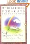 Meditations for Cats Who Do Too Much