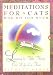 Search : Meditations for Cats Who Do Too Much
