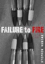 Failure to Fire (Gun Ready: Four Years as an AC-130 Aerial Gunner)-From Free Kindle Books Library Click to Download Free Kindle Book -> Failure to Fire (Gun Ready: Four Years as an AC-130 Aerial Gunner)