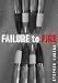 Failure to Fire (Gun Ready: Four Years as an AC-130 Aerial Gunner)