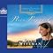 Plain Proposal: Daughters of the Promise, Book 5