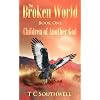 Children of Another God (The Broken World)