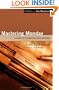 Mastering Monday: A Guide to Integrating Faith and Work