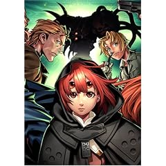 ストレイト・ジャケット第2巻 THE CONVICTS トガビトのキオク(初回限定版)