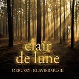 Produkt-Bild: Klaviermusik