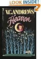 Heaven (Casteel Saga)