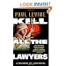 Kill All the Lawyers (Solomon vs. Lord Novels)