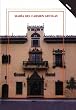 Grand Hotel