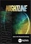 ABC News Nightline Love in the Twenty-First Century