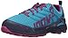 Inov-8 Women's Roclite 280 Trail Running Shoe