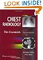 Chest Radiology: The Essentials