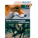 The Biology and Conservation of Wild Canids