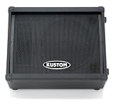 Kustom KSC Series Speaker Monitor, 12 - B001LRPTSE