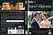 Pride and Prejudice BBC Anniversary Edition 2 Disc Set