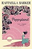Poppyland