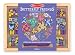 Butterfly Friends Bead Set