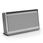 Bose � SoundLink Bluetooth Mobile Spe...