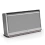 Bose � SoundLink Bluetooth Mobile Speaker II dunkelbraun