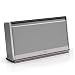 Bose � SoundLink Bluetooth Mobile Speaker II dunkelbraun