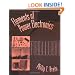 Elements of Power Electronics (Oxford Series in Electrical and Computer Engineering)
