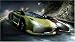 Need for Speed Carbon (PS3)