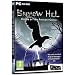 Favourite PC Games