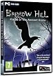 Barrow Hill: Curse of the Ancient Circle (PC DVD)