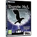 Barrow Hill: Curse of the Ancient Circle (PC DVD)
