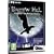 Barrow Hill: Curse of the Ancient Circle (PC DVD)