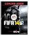 FIFA 14 (PS4)